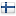 lovelyhair4u.eu server is located in Finland